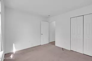 79 St Andrews Dr, Little Egg Harbor, NJ 08087 - Photo 18