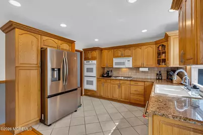 110 Franklin Avenue, Ocean Grove, NJ 07756 - Photo 28