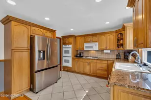 110 Franklin Ave, Ocean Grove, NJ 07756 - Photo 28