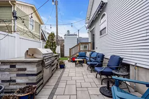 110 Franklin Ave, Ocean Grove, NJ 07756 - Photo 54