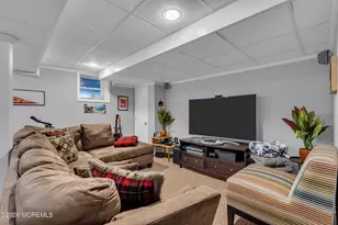 110 Franklin Ave, Ocean Grove, NJ 07756 - Photo 42