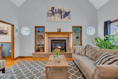 110 Franklin Avenue, Ocean Grove, NJ 07756 - Photo 12