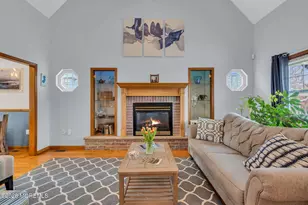 110 Franklin Ave, Ocean Grove, NJ 07756 - Photo 12