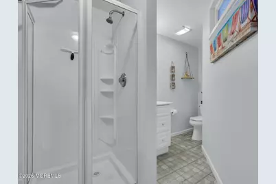110 Franklin Avenue, Ocean Grove, NJ 07756 - Photo 48