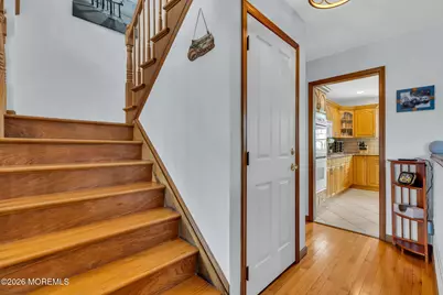 110 Franklin Avenue, Ocean Grove, NJ 07756 - Photo 10