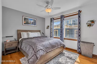 110 Franklin Avenue, Ocean Grove, NJ 07756 - Photo 36