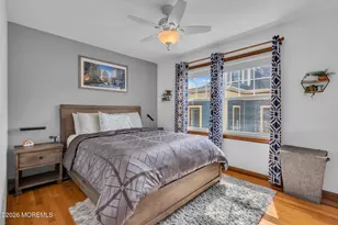 110 Franklin Ave, Ocean Grove, NJ 07756 - Photo 36