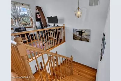 110 Franklin Avenue, Ocean Grove, NJ 07756 - Photo 38