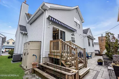 110 Franklin Avenue, Ocean Grove, NJ 07756 - Photo 50