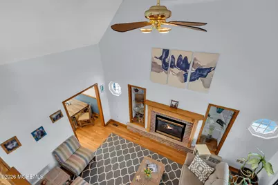 110 Franklin Avenue, Ocean Grove, NJ 07756 - Photo 30