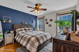 110 Franklin Ave, Ocean Grove, NJ 07756 - Photo 20