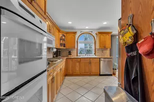 110 Franklin Ave, Ocean Grove, NJ 07756 - Photo 22