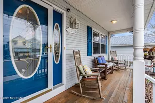 110 Franklin Ave, Ocean Grove, NJ 07756 - Photo 6