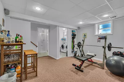 110 Franklin Avenue, Ocean Grove, NJ 07756 - Photo 44