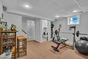 110 Franklin Ave, Ocean Grove, NJ 07756 - Photo 44