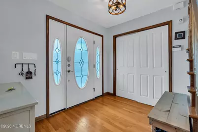 110 Franklin Avenue, Ocean Grove, NJ 07756 - Photo 8