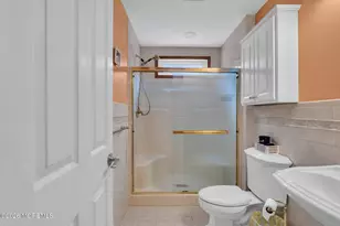 110 Franklin Ave, Ocean Grove, NJ 07756 - Photo 18