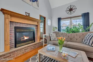 110 Franklin Ave, Ocean Grove, NJ 07756 - Photo 14