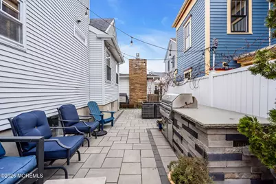 110 Franklin Avenue, Ocean Grove, NJ 07756 - Photo 52