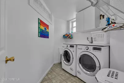 110 Franklin Avenue, Ocean Grove, NJ 07756 - Photo 46