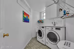 110 Franklin Ave, Ocean Grove, NJ 07756 - Photo 46