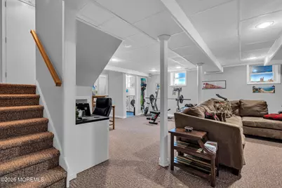 110 Franklin Avenue, Ocean Grove, NJ 07756 - Photo 40