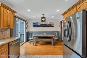 110 Franklin Ave, Ocean Grove, NJ 07756 - Photo 24