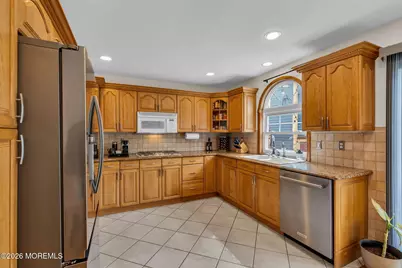 110 Franklin Avenue, Ocean Grove, NJ 07756 - Photo 26