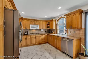 110 Franklin Ave, Ocean Grove, NJ 07756 - Photo 26