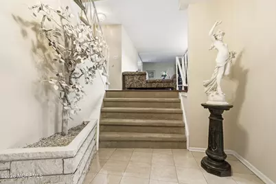 308 Lincoln Drive, Ocean, NJ 07712 - Photo 30