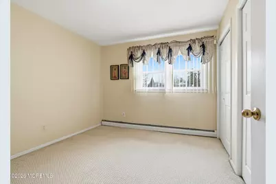 308 Lincoln Drive, Ocean, NJ 07712 - Photo 16