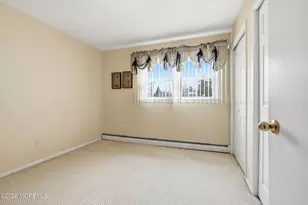 308 Lincoln Dr, Ocean, NJ 07712 - Photo 16