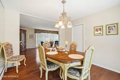 308 Lincoln Drive, Ocean, NJ 07712 - Photo 34