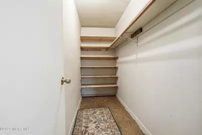 308 Lincoln Drive, Ocean, NJ 07712 - Photo 20