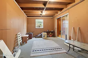 308 Lincoln Dr, Ocean, NJ 07712 - Photo 24