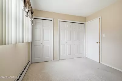 308 Lincoln Drive, Ocean, NJ 07712 - Photo 14