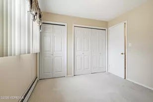 308 Lincoln Dr, Ocean, NJ 07712 - Photo 14