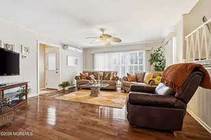 308 Lincoln Dr, Ocean, NJ 07712 - Photo 8