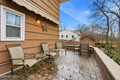 308 Lincoln Drive, Ocean, NJ 07712 - Photo 26