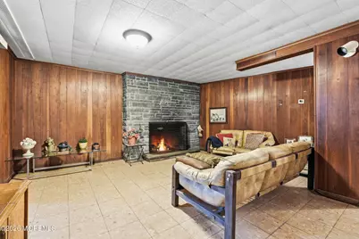 308 Lincoln Drive, Ocean, NJ 07712 - Photo 22