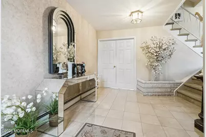 308 Lincoln Drive, Ocean, NJ 07712 - Photo 2