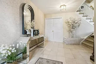 308 Lincoln Dr, Ocean, NJ 07712 - Photo 2