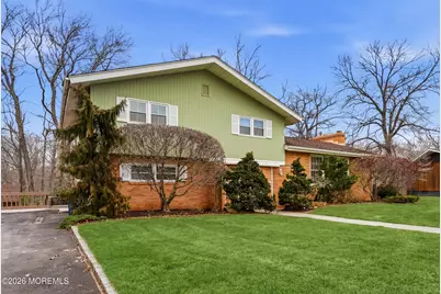 308 Lincoln Drive, Ocean, NJ 07712 - Photo 28