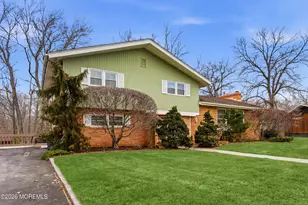 308 Lincoln Dr, Ocean, NJ 07712 - Photo 28