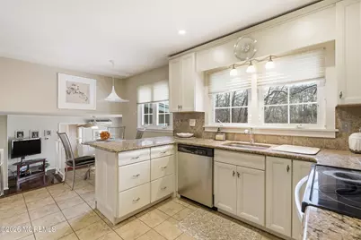 308 Lincoln Drive, Ocean, NJ 07712 - Photo 6