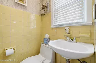 308 Lincoln Dr, Ocean, NJ 07712 - Photo 10