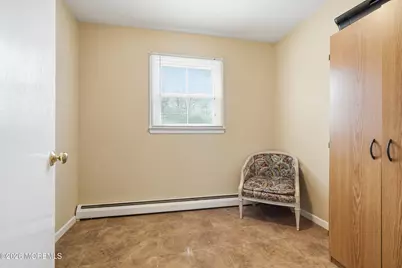 308 Lincoln Drive, Ocean, NJ 07712 - Photo 12