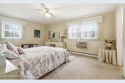 308 Lincoln Drive, Ocean, NJ 07712 - Photo 38