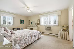 308 Lincoln Dr, Ocean, NJ 07712 - Photo 38