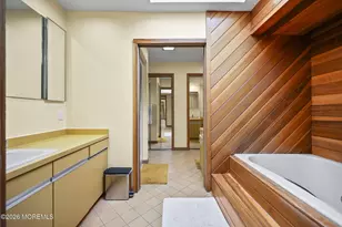 18 Framingham Rd, Ocean Twp, NJ 07712 - Photo 42